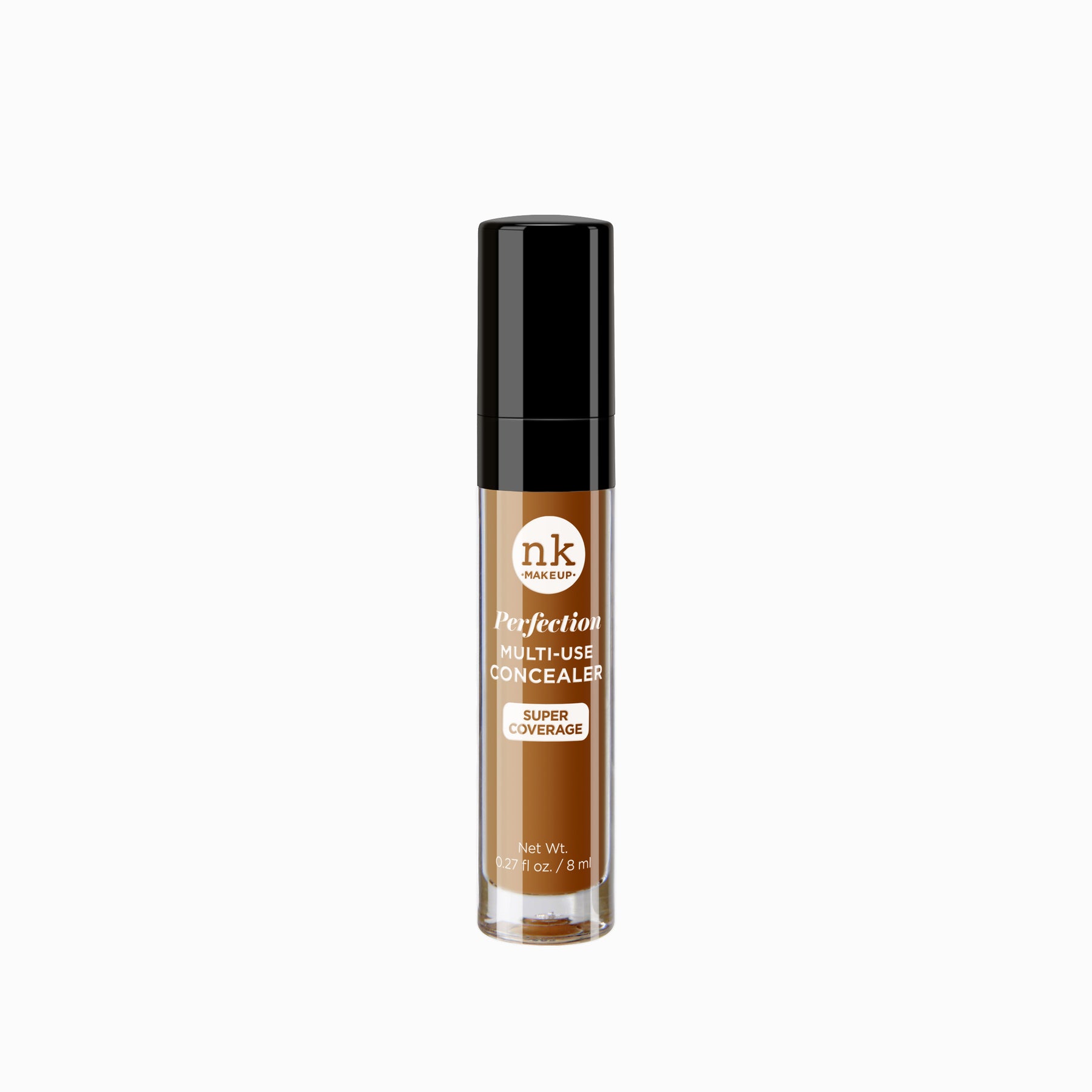 Perfection Concealer
