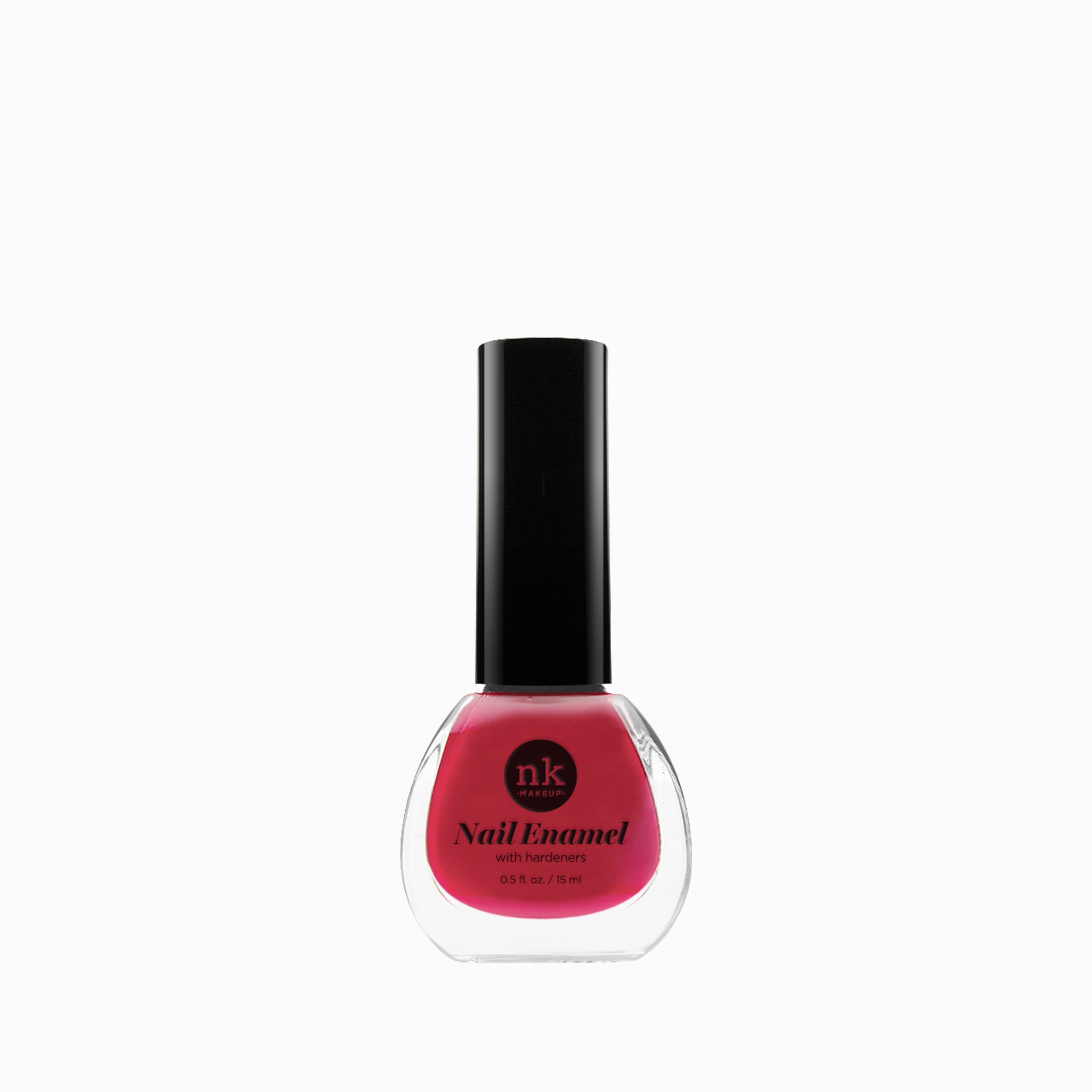 Nail Enamel