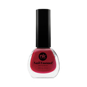 Nail Enamel