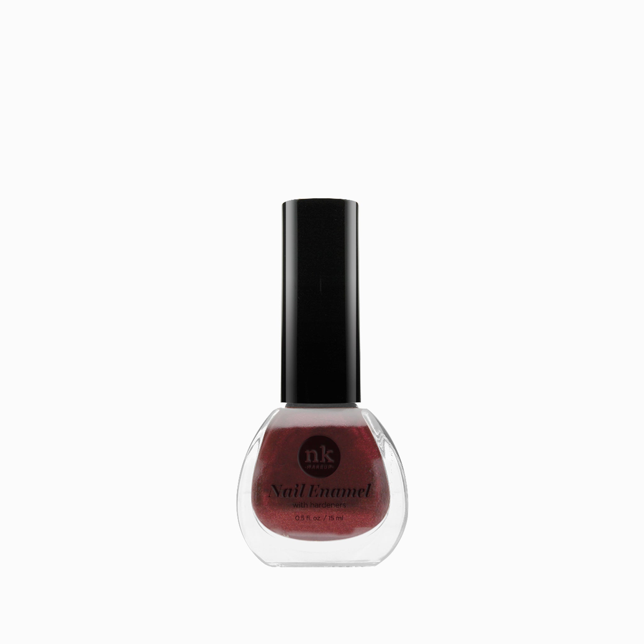 Nail Enamel
