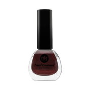 Nail Enamel
