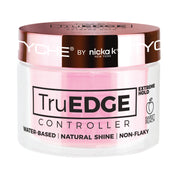 Truedge Controller -  100 Ml / 3.38 Fl Oz