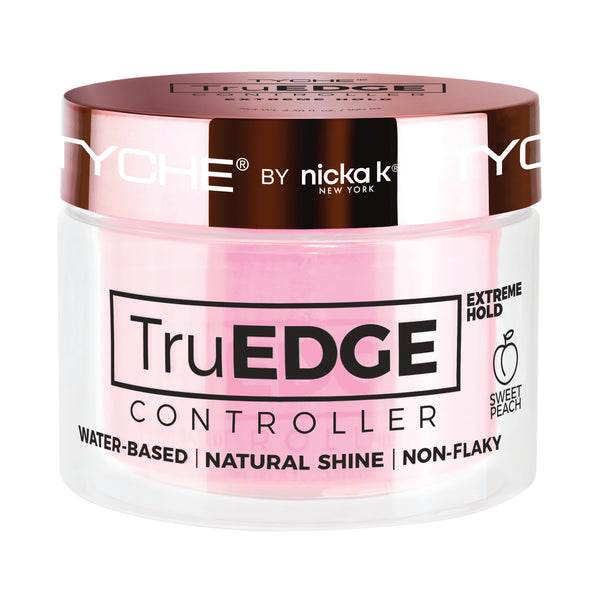 Truedge Controller -  100 Ml / 3.38 Fl Oz