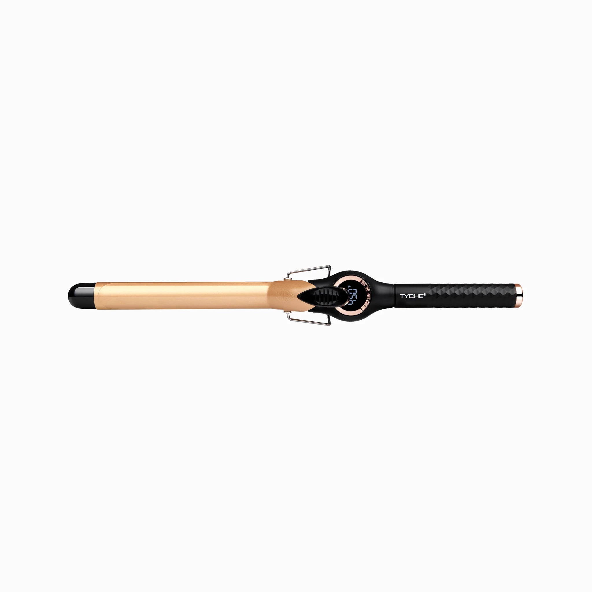 EASTERN YOUTH 鉄槌　桜花　GROWL STRIKE Professional Ceramic Curling Iron | Curling Iron – NICKA K NEW YORK
