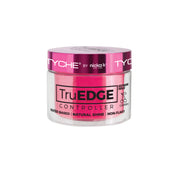 Truedge Controller -  100 Ml / 3.38 Fl Oz