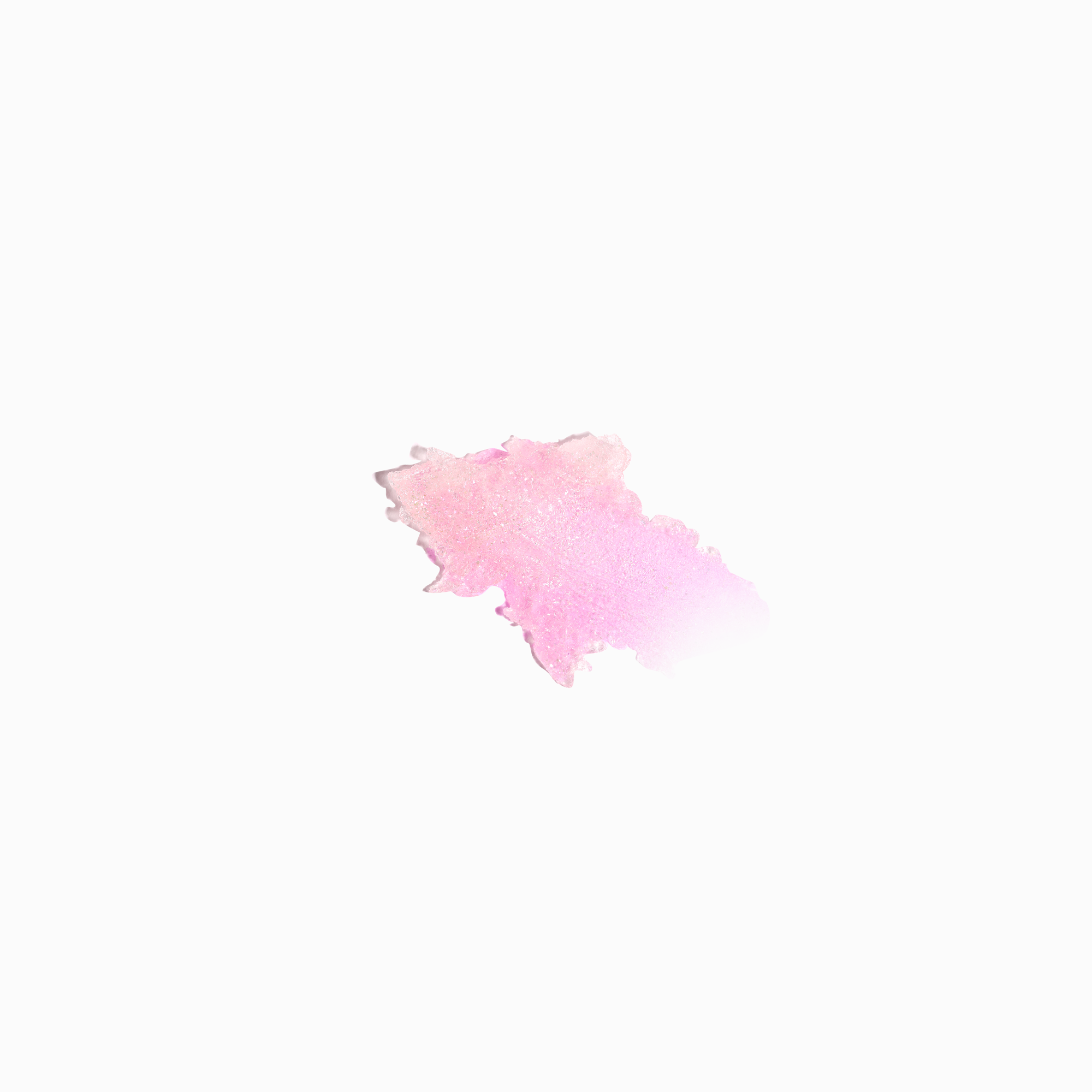 Mood Play Lip Stick