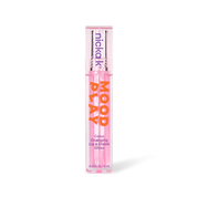 Mood Play Lip Gloss