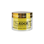 Truedge Controller -  100 Ml / 3.38 Fl Oz