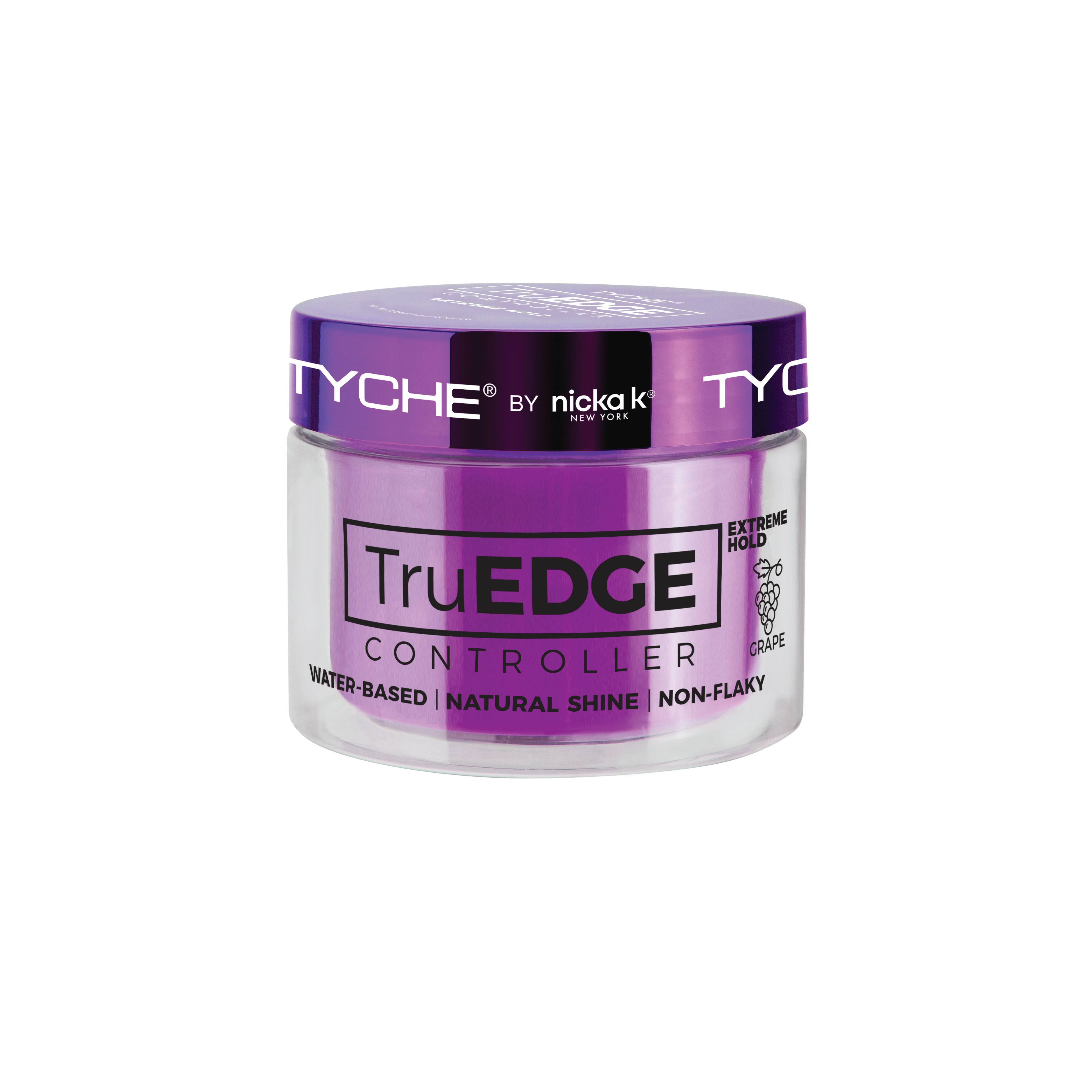 Truedge Controller -  100 Ml / 3.38 Fl Oz