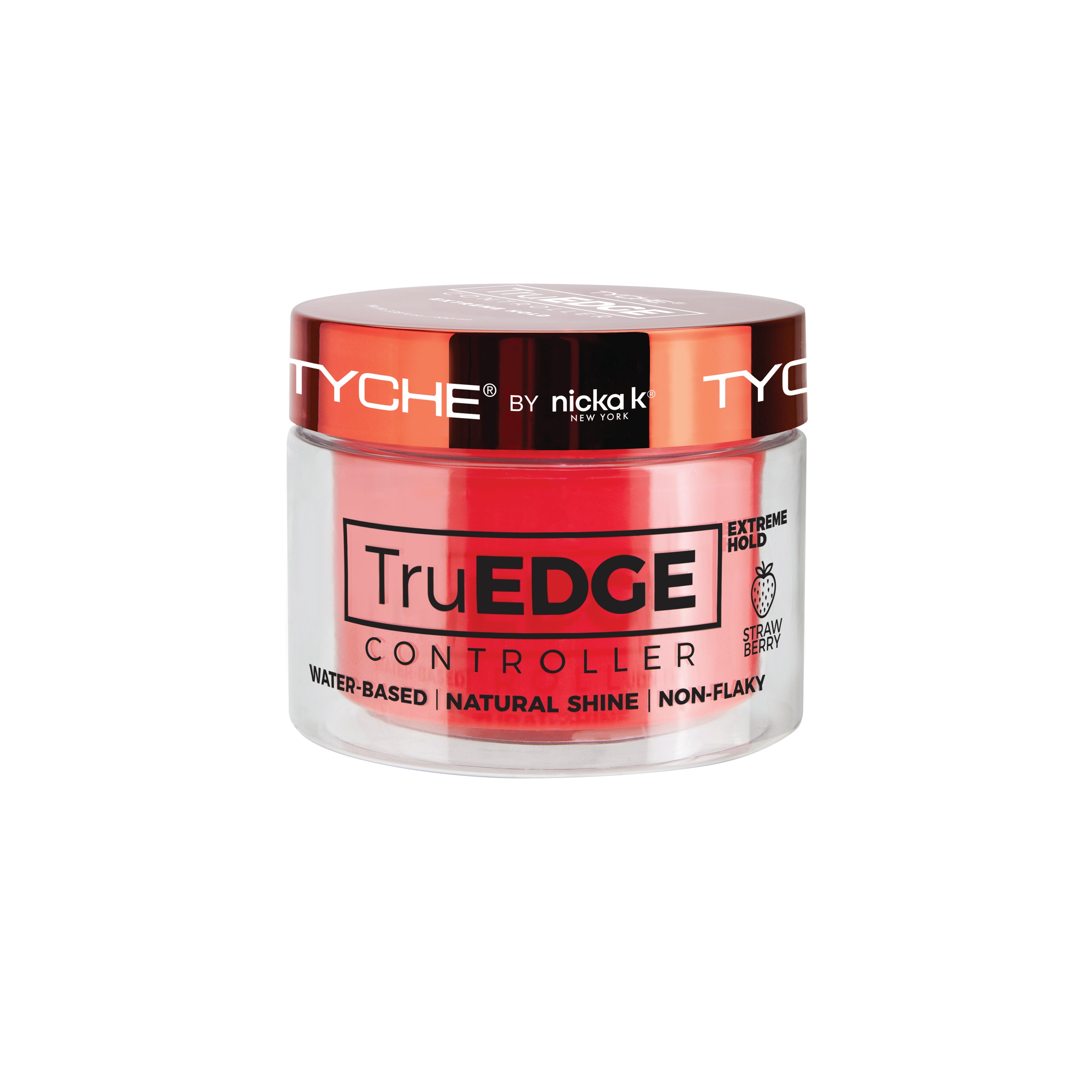 Truedge Controller -  100 Ml / 3.38 Fl Oz