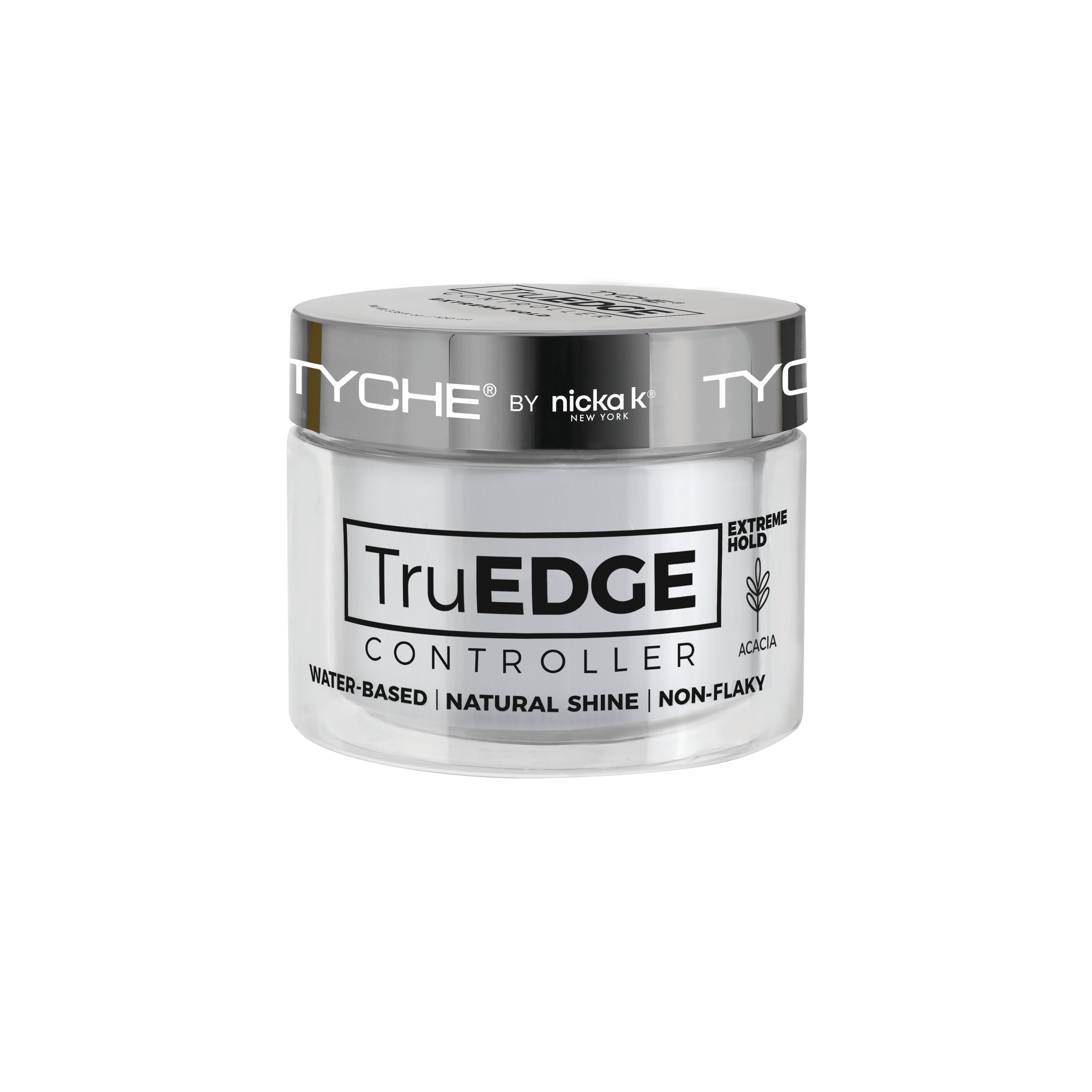 Truedge Controller -  100 Ml / 3.38 Fl Oz