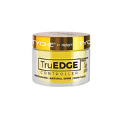 Truedge Controller -  100 Ml / 3.38 Fl Oz