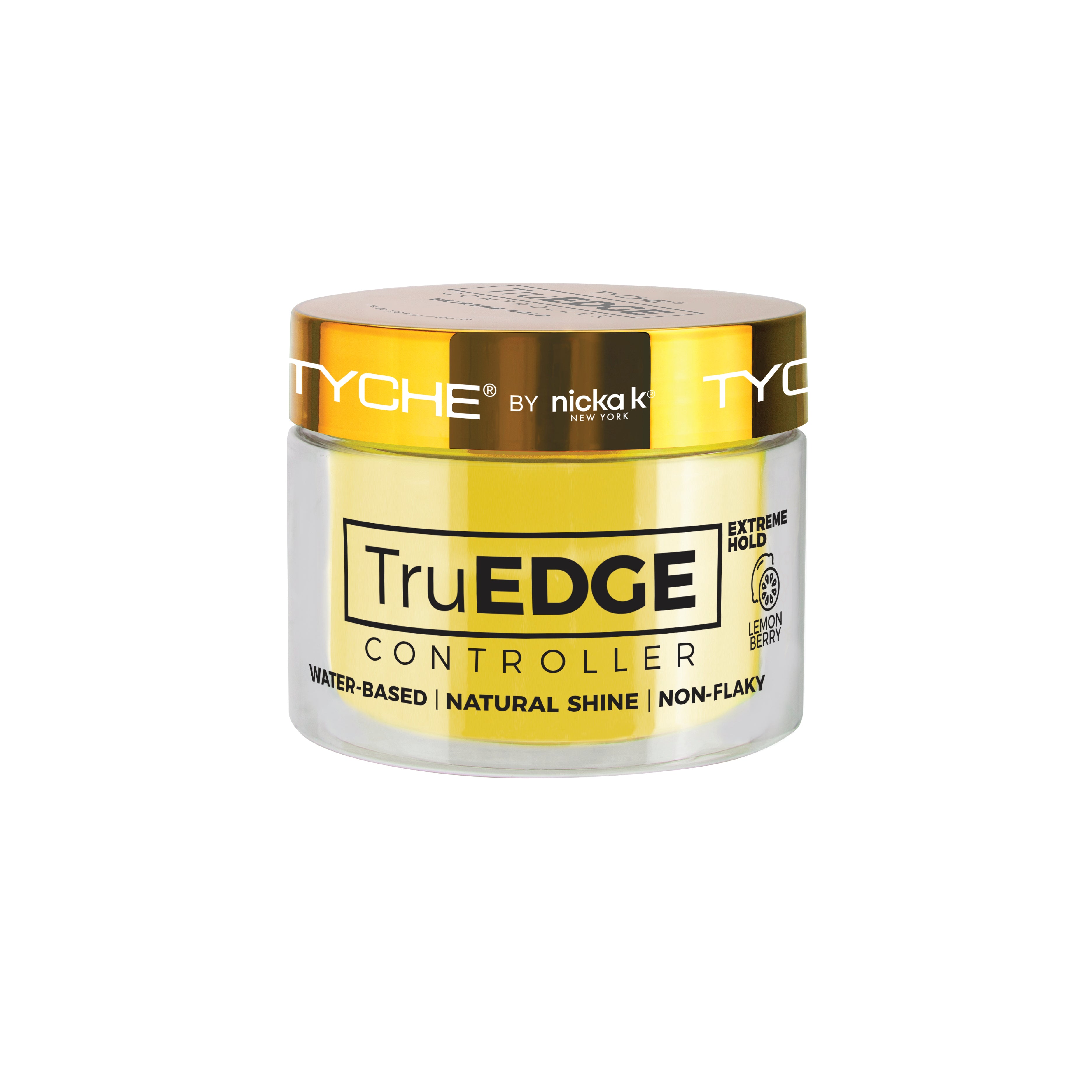 Truedge Controller -  100 Ml / 3.38 Fl Oz