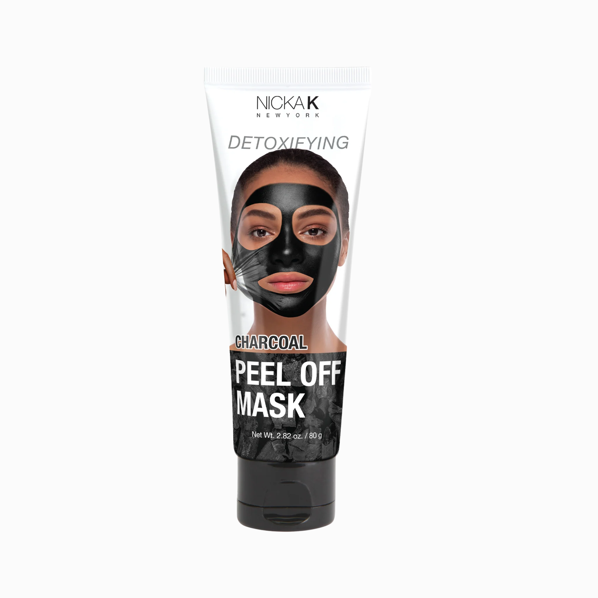入手困難！レカルカ★アザトマスク★ほぼ未使用【nka321】 Face Peel Off Mask – NICKA K NEW YORK