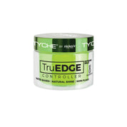 Truedge Controller -  100 Ml / 3.38 Fl Oz