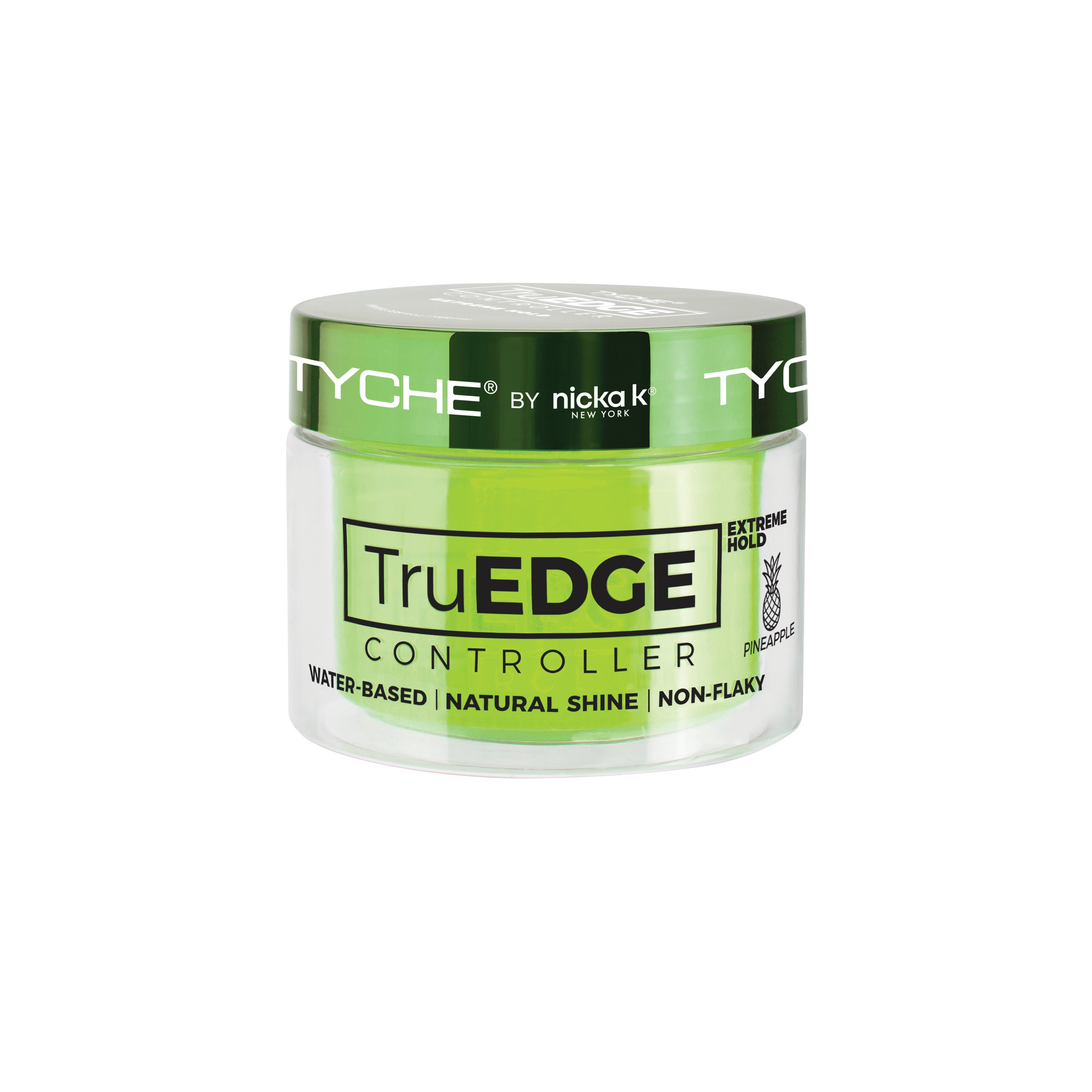 Truedge Controller -  100 Ml / 3.38 Fl Oz