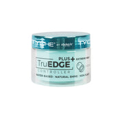 Truedge Controller -  100 Ml / 3.38 Fl Oz