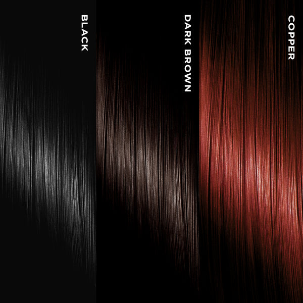 Hair Color Spray