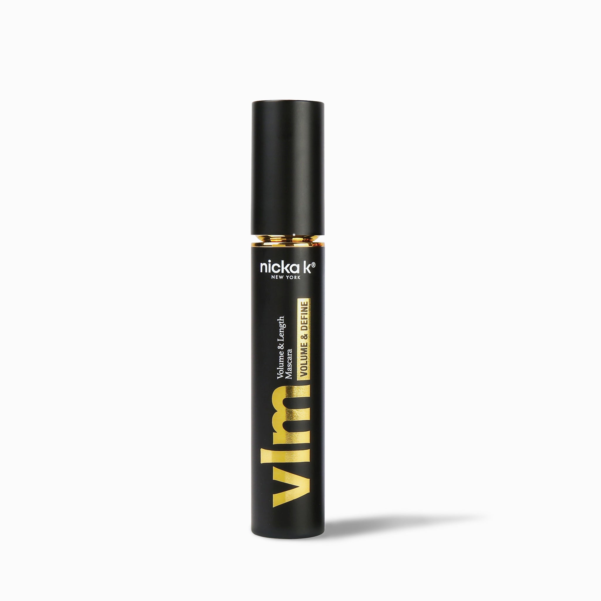 Vlm Mascara