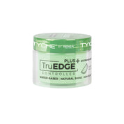 Truedge Controller -  100 Ml / 3.38 Fl Oz
