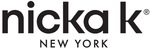 Nicka K New York – Beauty Redefined. – NICKA K NEW YORK