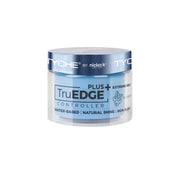 Truedge Controller -  100 Ml / 3.38 Fl Oz