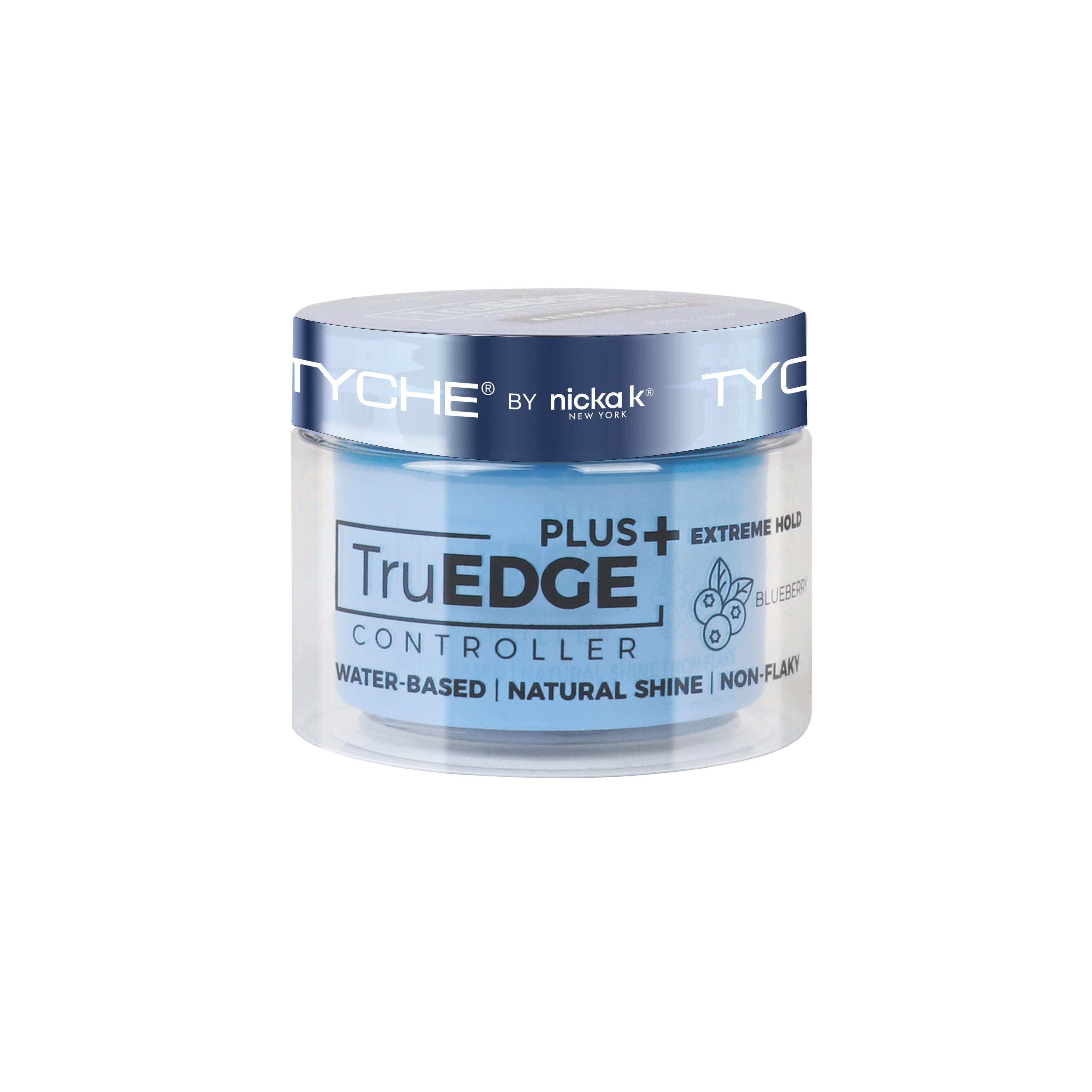 Truedge Controller -  100 Ml / 3.38 Fl Oz