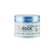 Truedge Controller -  100 Ml / 3.38 Fl Oz