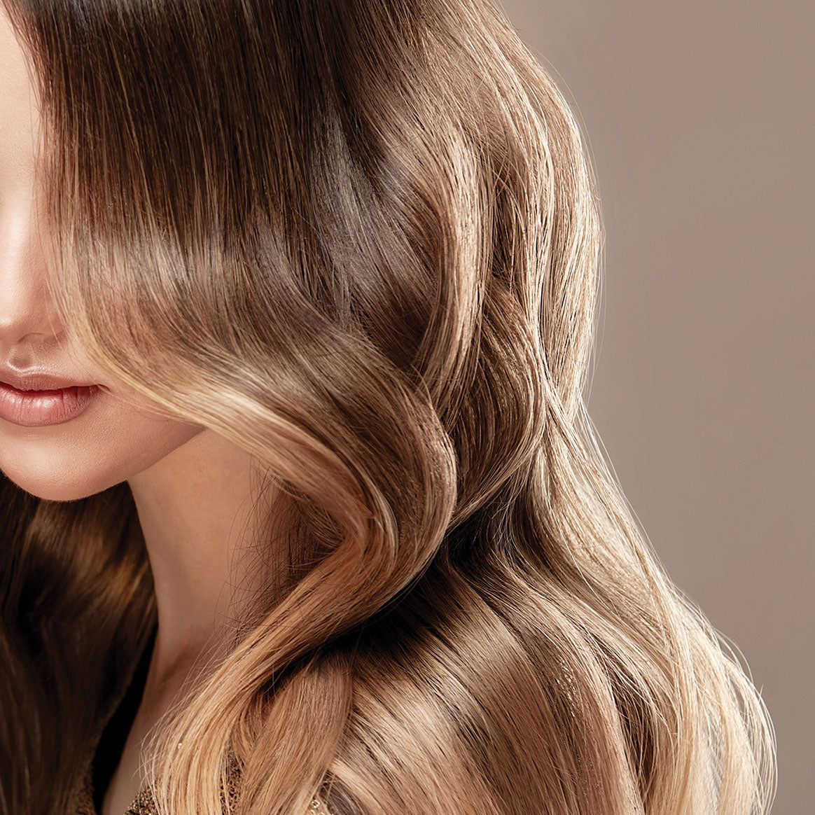 Heated Round Brush product image 3