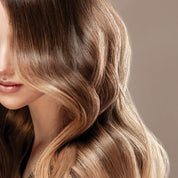 Heated Round Brush product image 3