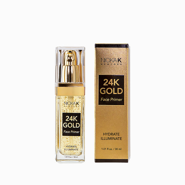 【新品未使用】 24K GOLD BEAUTY STICK MODEL FO-1 Gold Pulse Firming Face Wand – THE GOLDEN SECRETS
