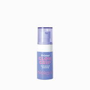 Glow & Blur Grip Primer