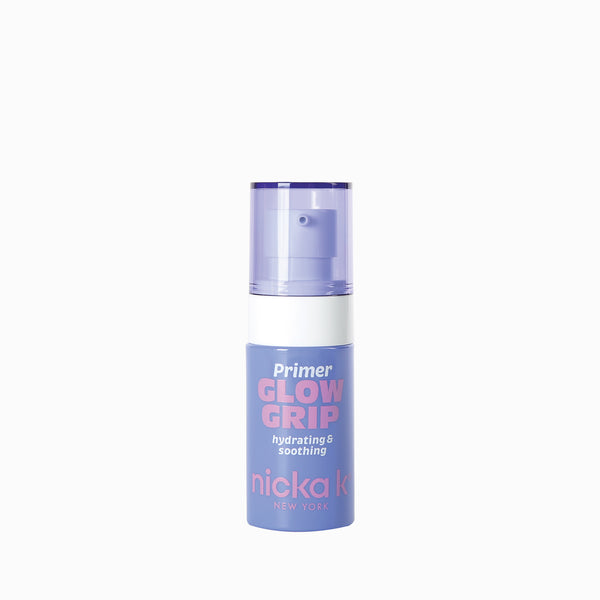 Glow & Blur Grip Primer