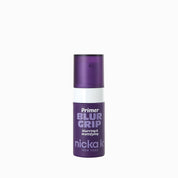 Glow & Blur Grip Primer