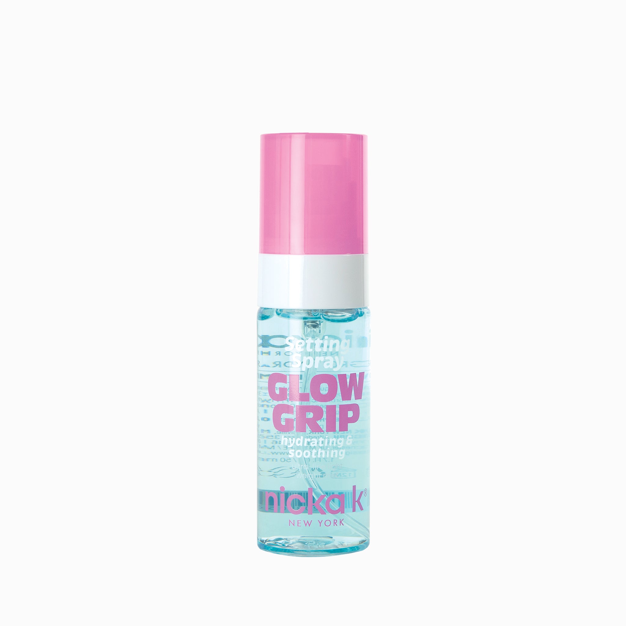 新品未開封品　美顔器 Perfect Glow CB023W01 新品未開封品 美顔器 Perfect Glow CB023W01 【公式通販】