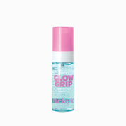 Glow&Blur Grip Setting Spray