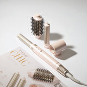4 in 1 Air Styler - Chic Style Pro
