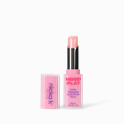 Mood Play Lip Stick
