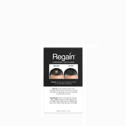 Thickening Hair Fibers – Black (Keratin Infused)