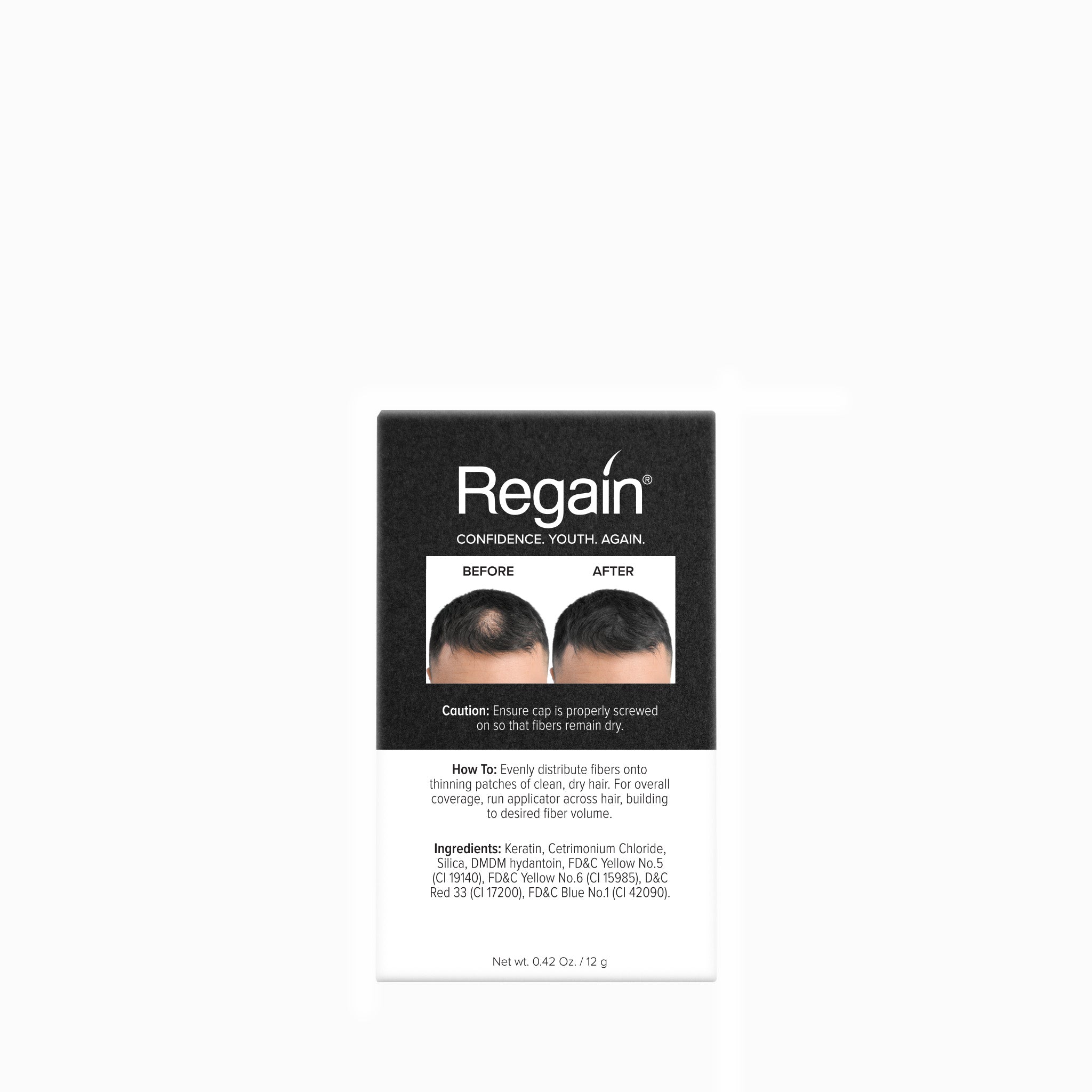 250801_AHF21_HairFiber_BLACK_BOX_Back.jpg