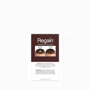 Thickening Hair Fibers – Brown (Keratin Infused)