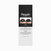 Thickening Hair Fibers – Black (Keratin Infused) 28g