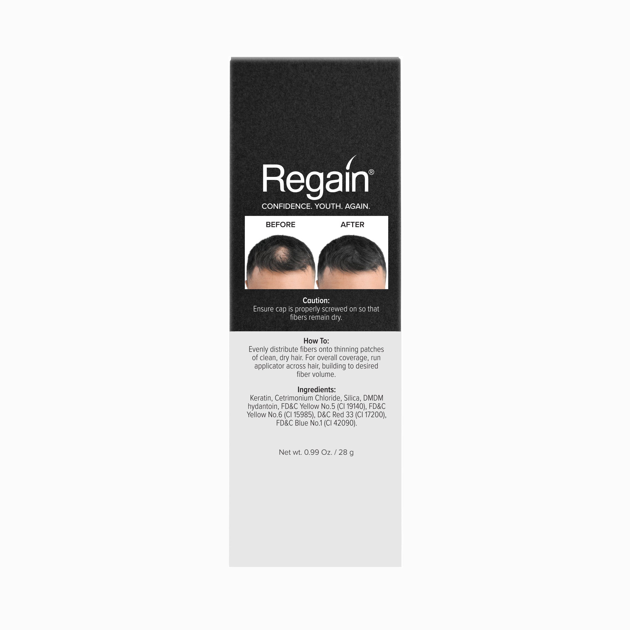 250801_AHF23_HairFiber_BLACK_BOX_Back_d97a43f3-9139-410d-823b-7c93f605e97e.jpg