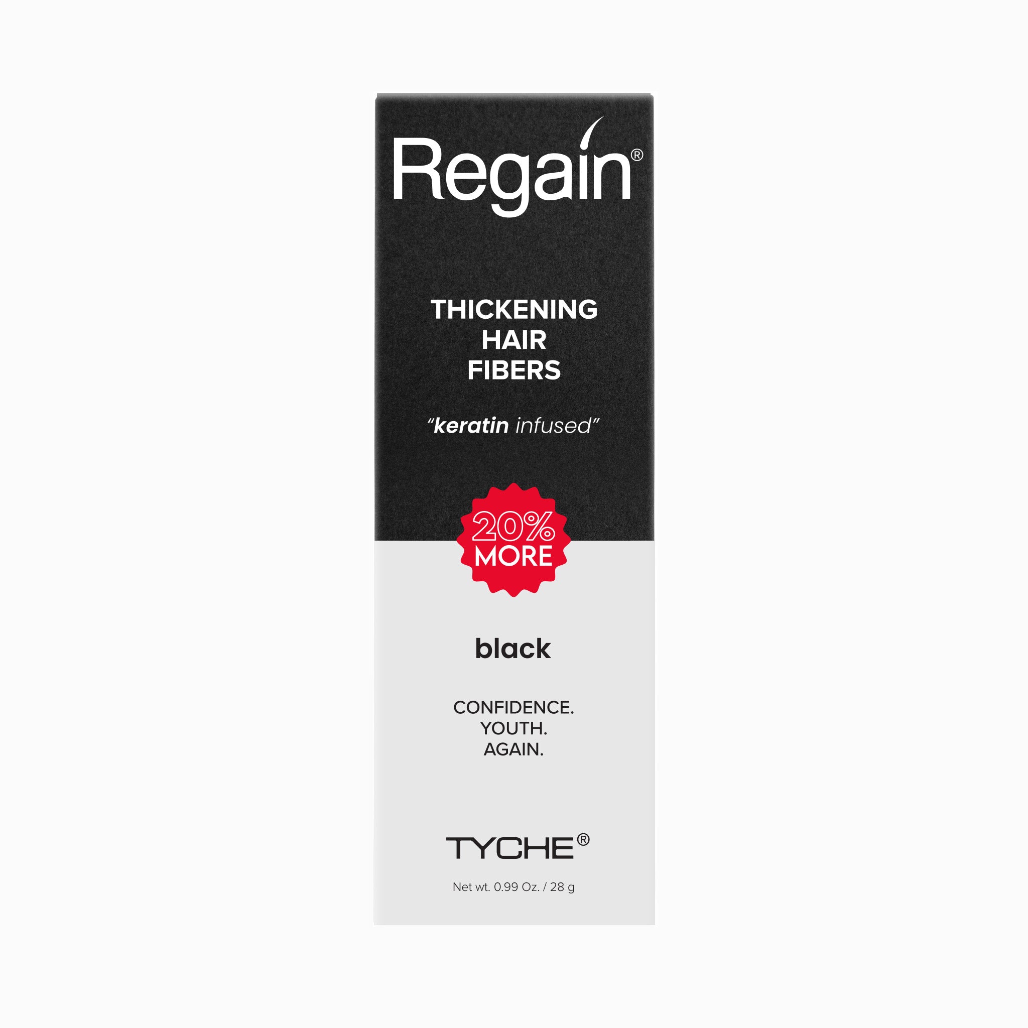 250801_AHF23_HairFiber_BLACK_BOX_Front_2651056c-a2f6-4a8b-a327-f2bc69f94fff.jpg