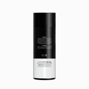 Thickening Hair Fibers – Black (Keratin Infused) 28g