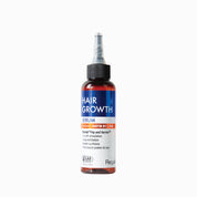 Regain Hair Growth Serum