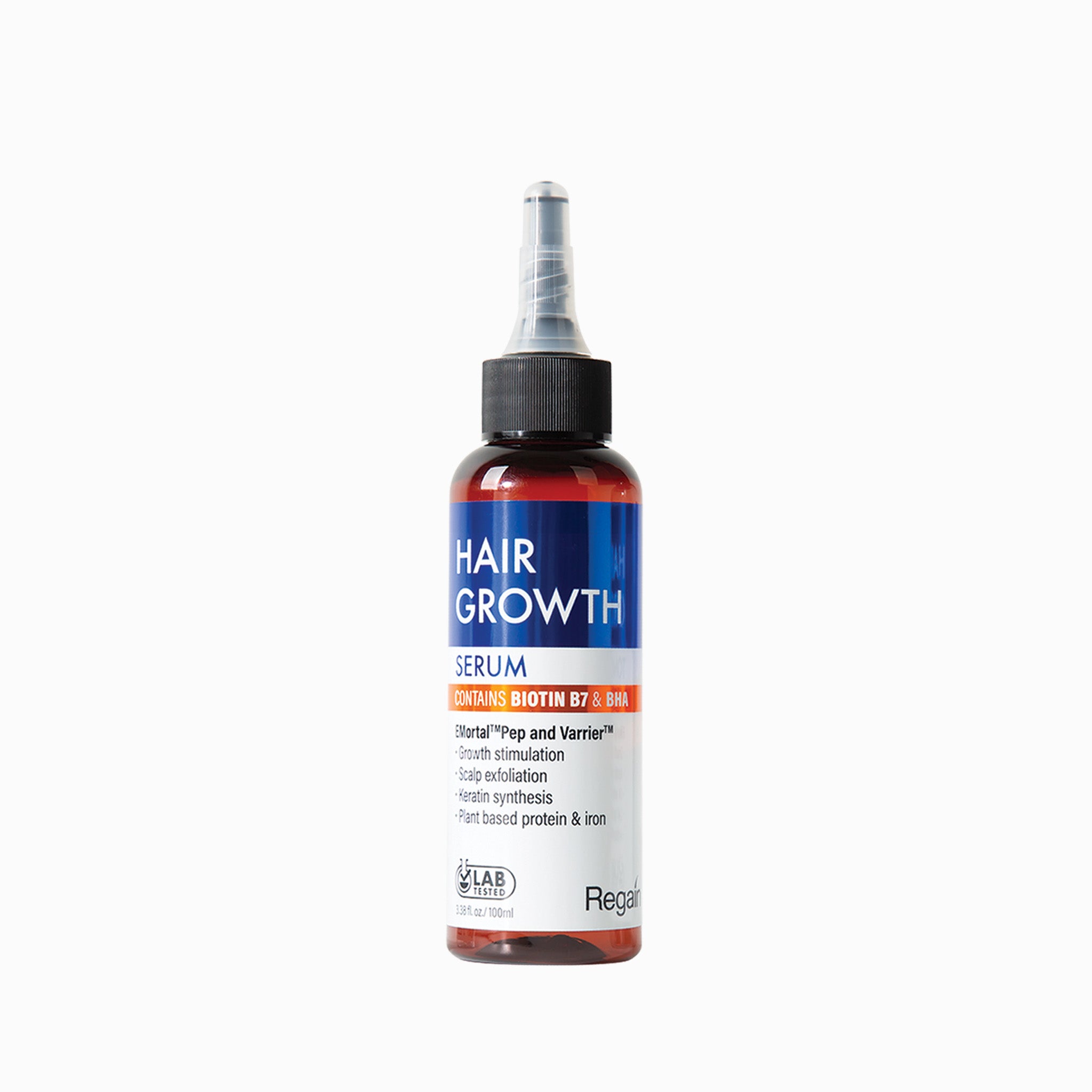 250807_HCGR03_HairSerum_Front_5b9f8b57-665f-4c9c-9110-d778302b11b9.jpg
