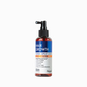 Regain Hair Growth Tonic Spray