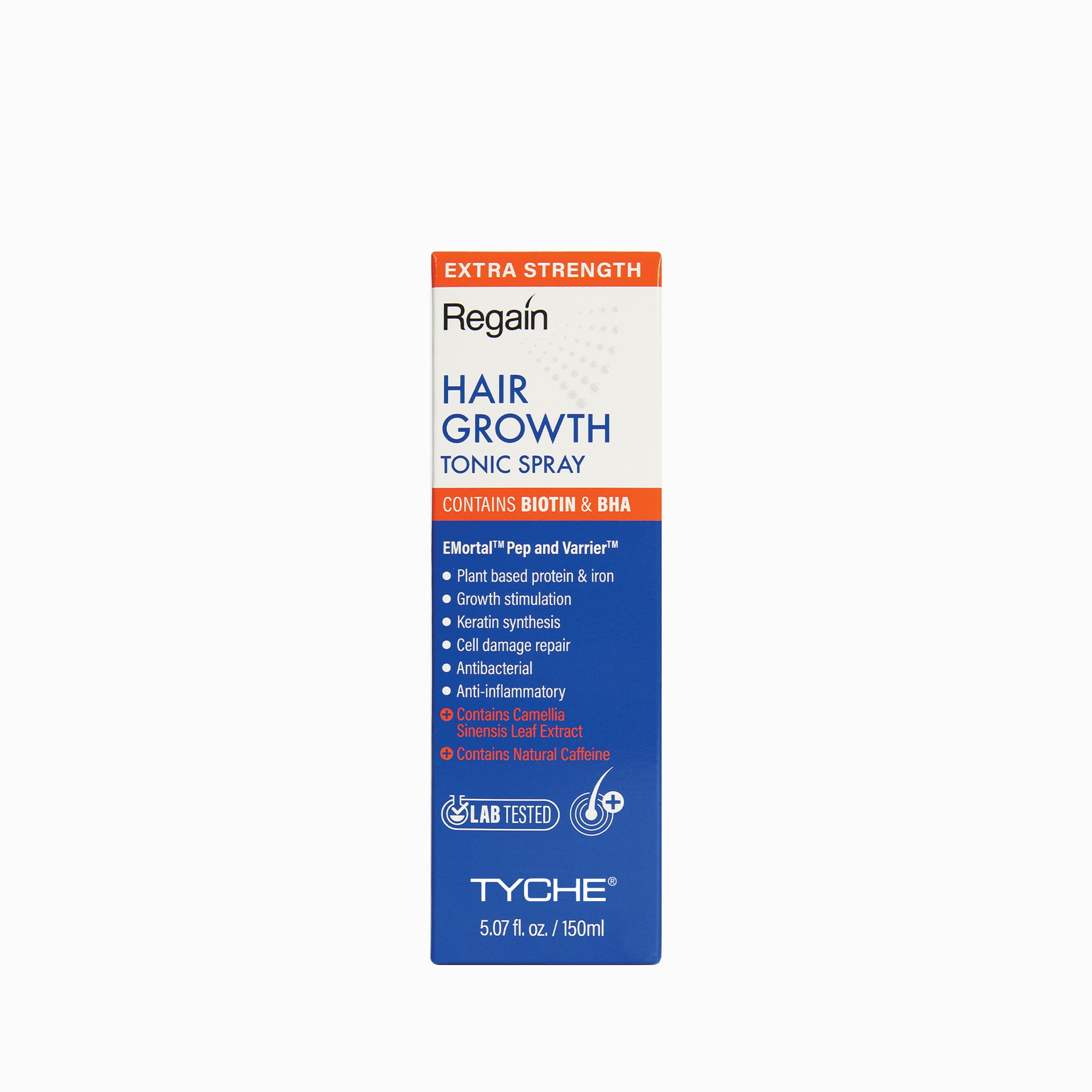 250807_HCGR06_HairSprayExtra_Box_Front.jpg