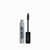 Color 2 Go - Instant Root Touch Up Hair Mascara